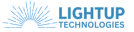 Lightup Store